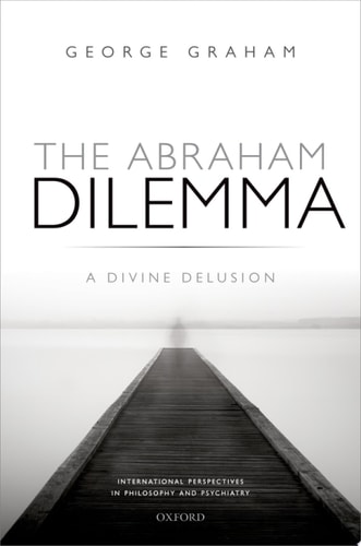 Edition published by Oup Oxford