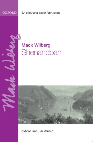 Shenandoah
