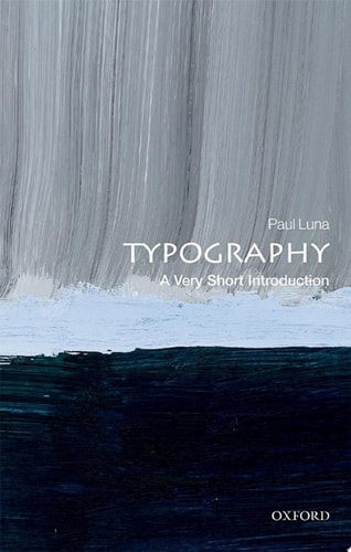 Typography