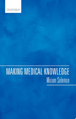 Edition published by OUP Oxford