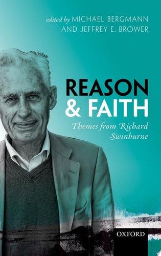 Reason and Faith
