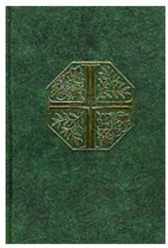 The New English Bible