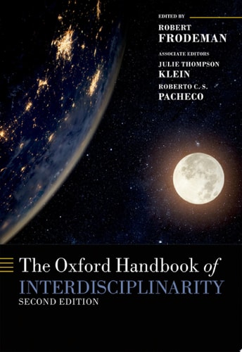 Edition published by Oxford University Press