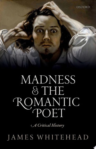 Madness and the Romantic Poet