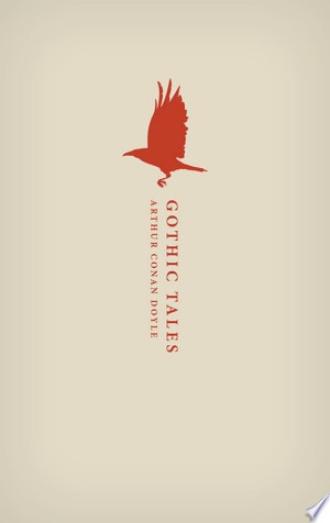 Gothic Tales