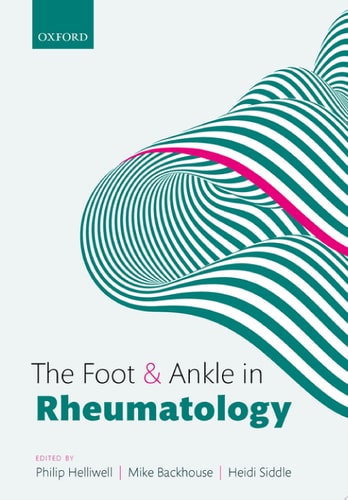 Edition published by Oxford University Press
