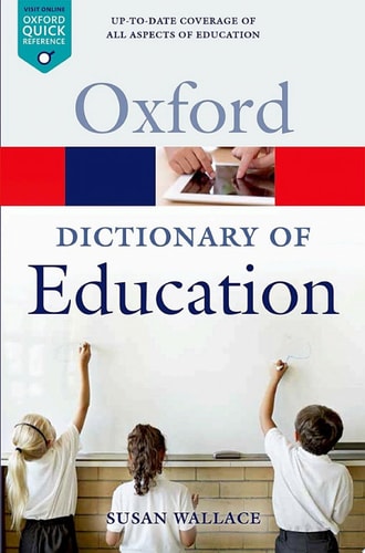 Edition published by Oxford University Press Academic UK