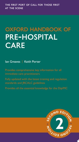 Edition published by Oxford University Press