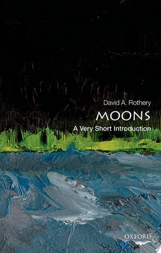 Edition published by Oxford University Press