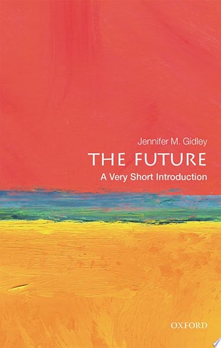Edition published by Oxford University Press