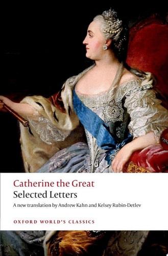 Edition published by OUP Oxford