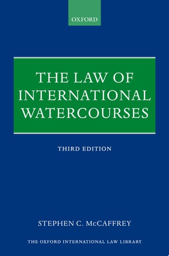 Edition published by Oxford University Press