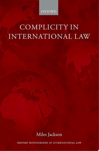 Edition published by OUP Oxford