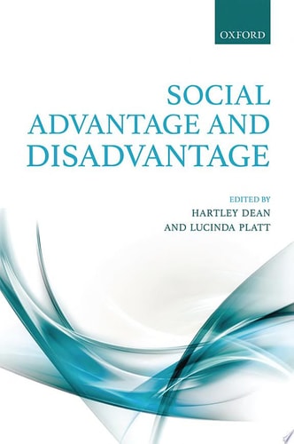 Edition published by Oxford University Press