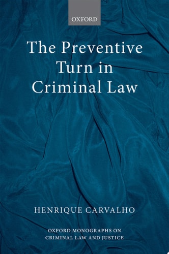 Edition published by Oxford University Press