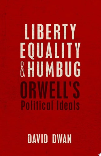 Liberty, Equality, and Humbug