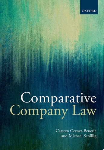 Edition published by Oxford University Press