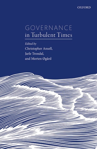 Edition published by Oxford University Press
