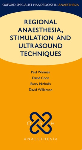 Edition published by Oup Oxford