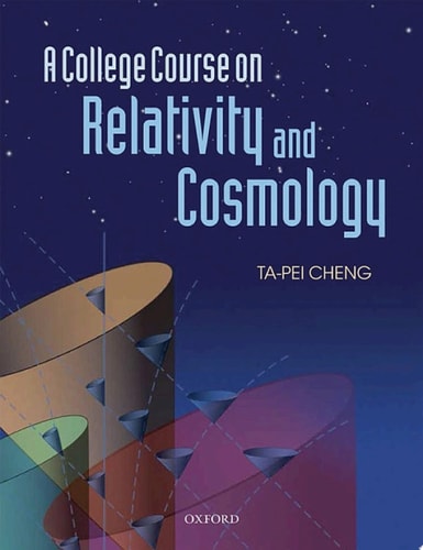 Edition published by Oxford University Press Academic UK
