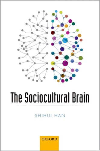 The Sociocultural Brain