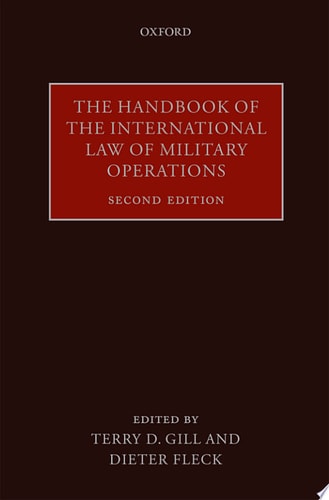 Edition published by Oxford University Press