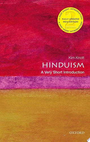 Edition published by Oxford University Press