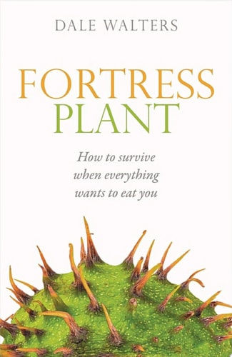 Edition published by Oxford University Press Academic UK