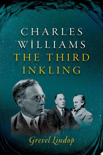 Charles Williams