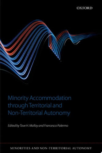Edition published by Oup Oxford
