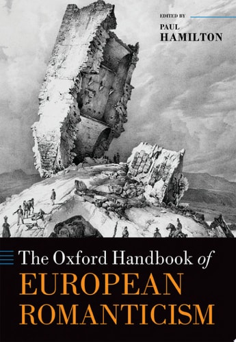 Edition published by Oxford University Press