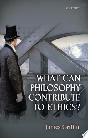 Edition published by Oxford University Press