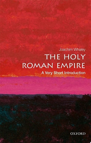 Edition published by OUP Oxford