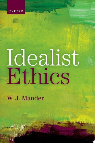 Edition published by Oxford University Press