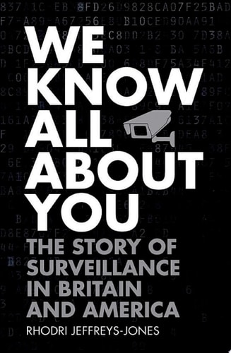 Edition published by Oxford University Press Academic UK