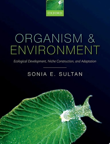 Edition published by Oxford University Press Academic UK
