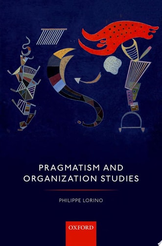 Edition published by Oxford University Press