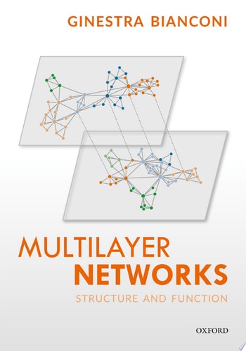 Multilayer Networks: Structure and Function