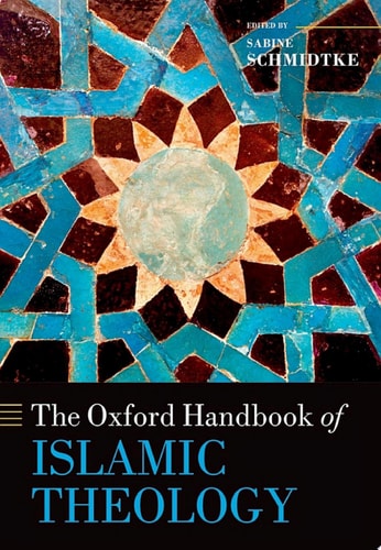Edition published by OUP Oxford