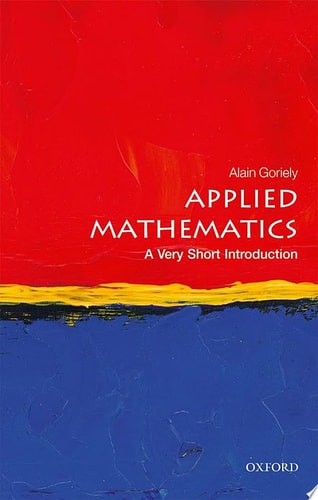 Edition published by Oxford University Press