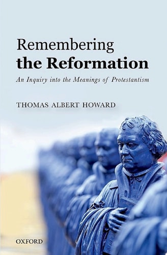 Edition published by OUP Oxford