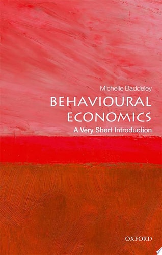 Edition published by Oxford University Press