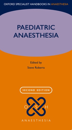 Edition published by Oxford University Press
