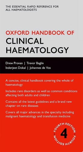 Edition published by OUP Oxford