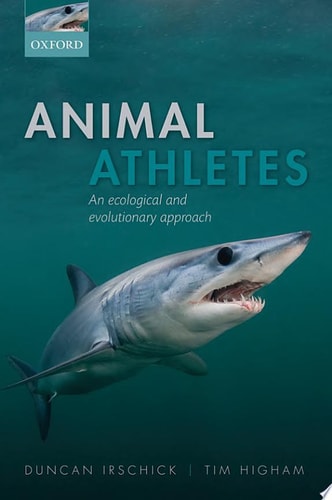 Animal Athletes