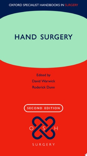Hand Surgery
