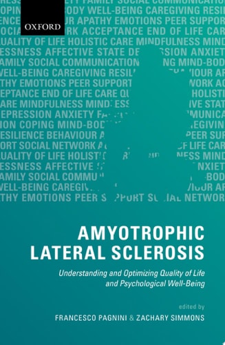 Edition published by Oxford University Press