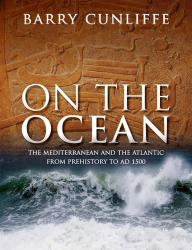 On The Ocean