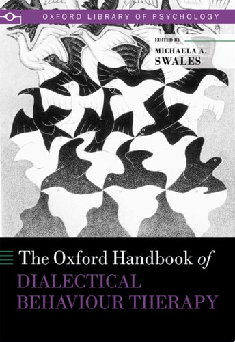 Edition published by Oxford University Press
