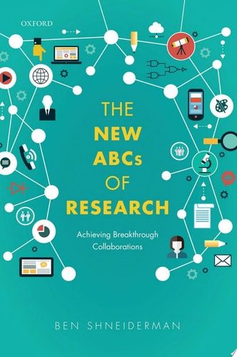 The New ABCs of Research
